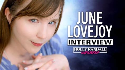 june lovejoy uncensored|June Lovejoy Porn Star Uncensored Videos